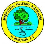Arbeitskreis Hallesche Auenwälder e. V.